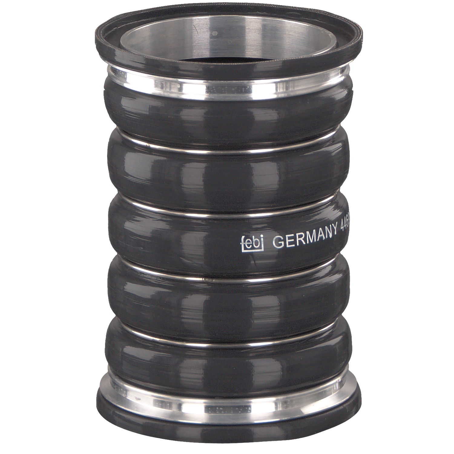 Febi 44696
