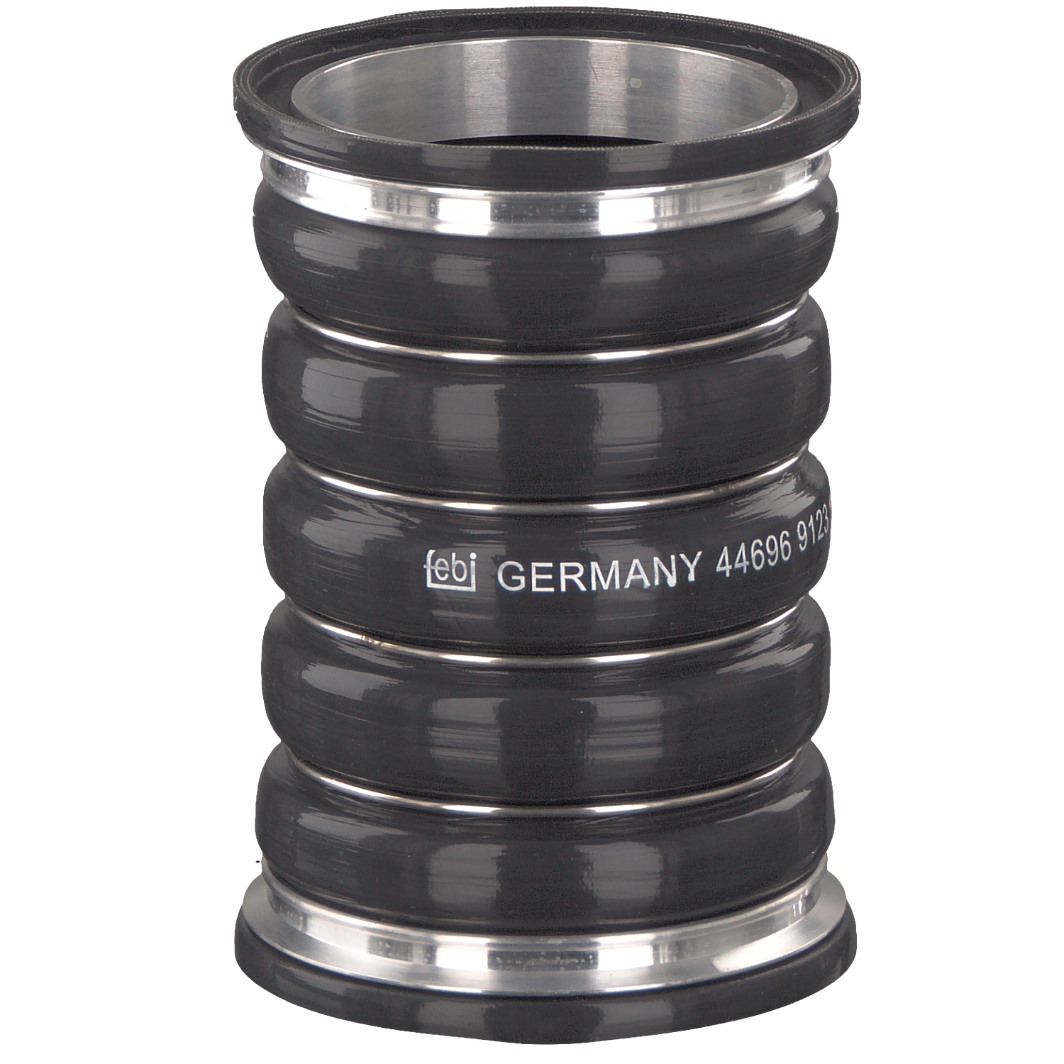 Febi 44696