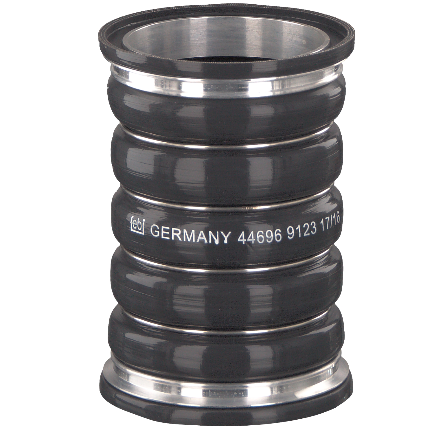 Febi 44696