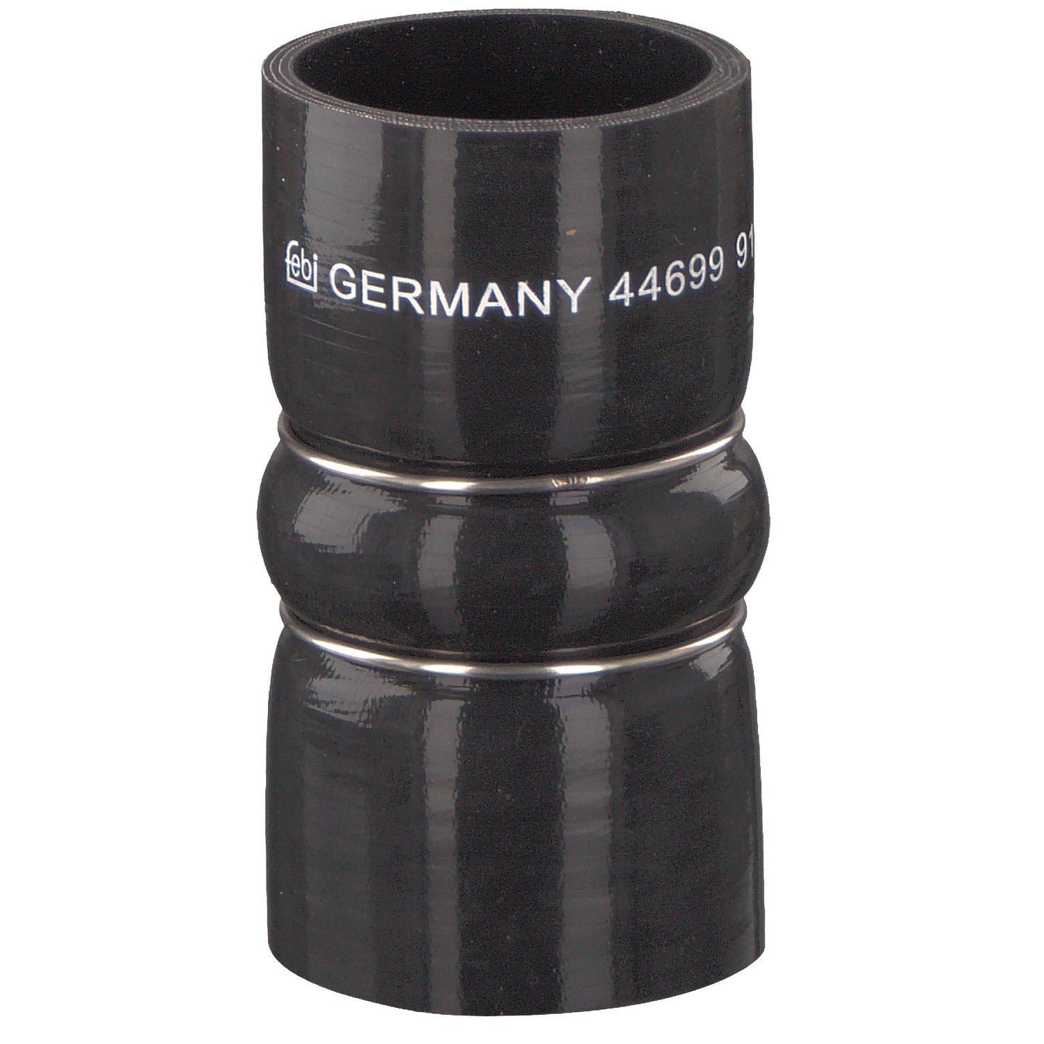 Febi 44699