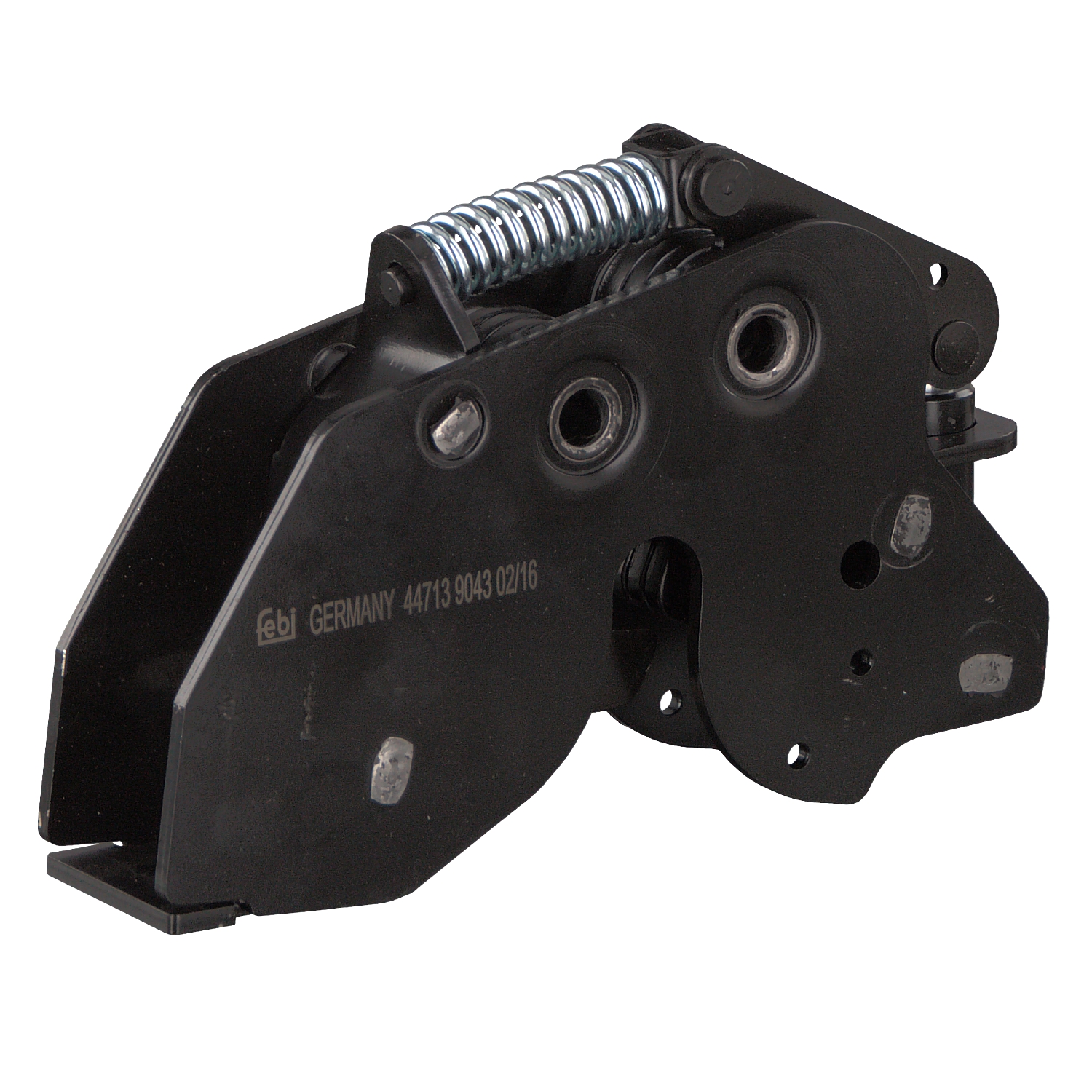 Febi 44713