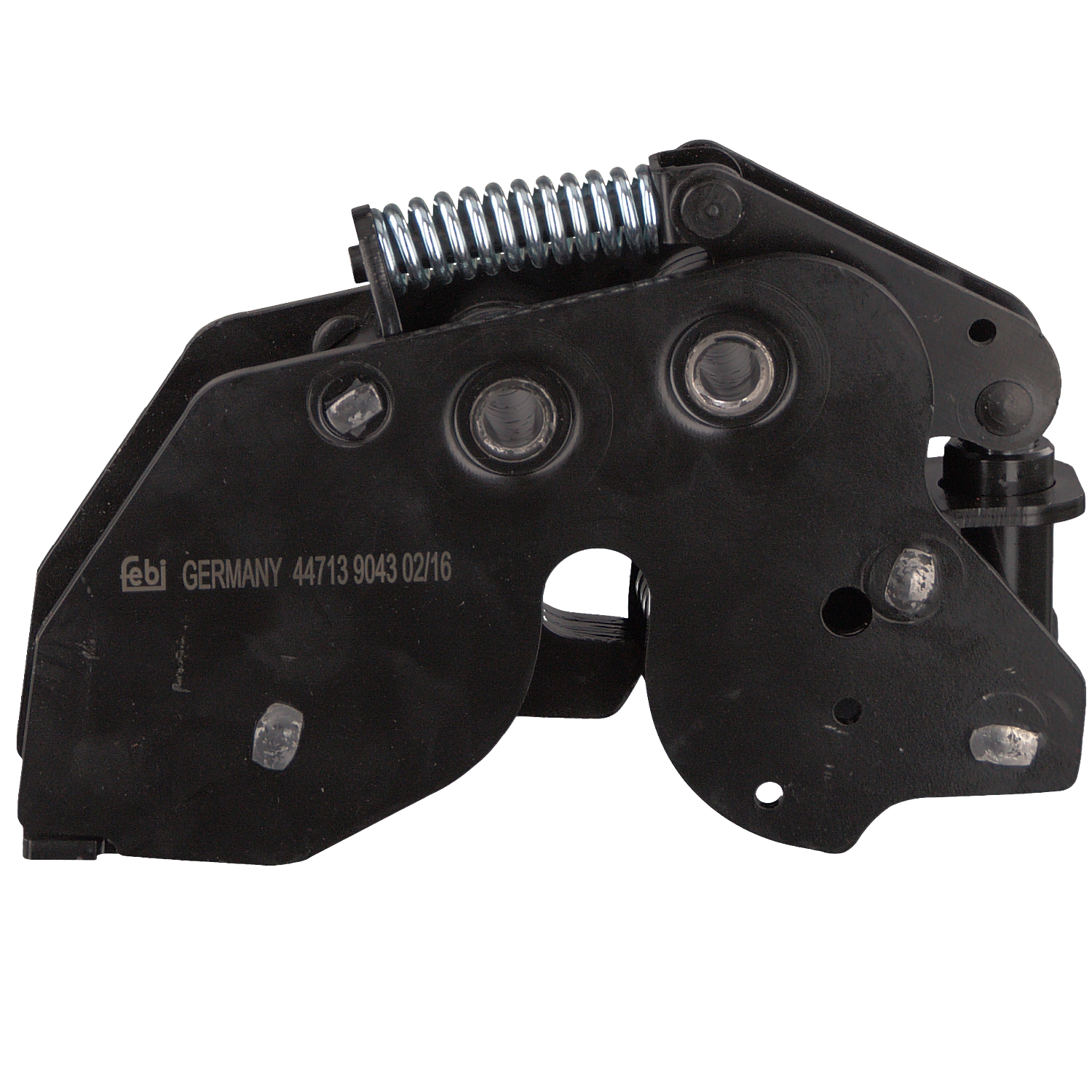 Febi 44713