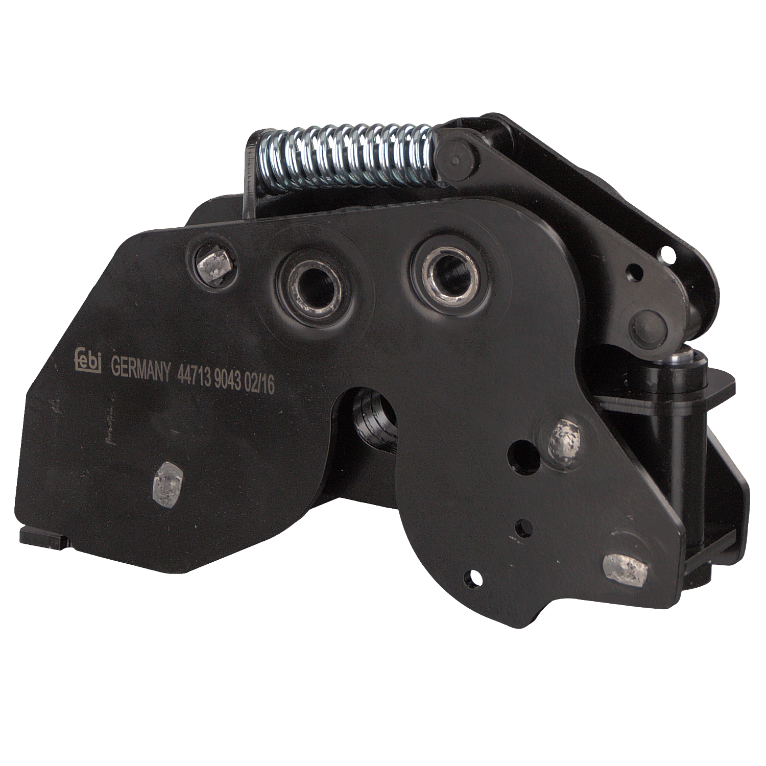 Febi 44713