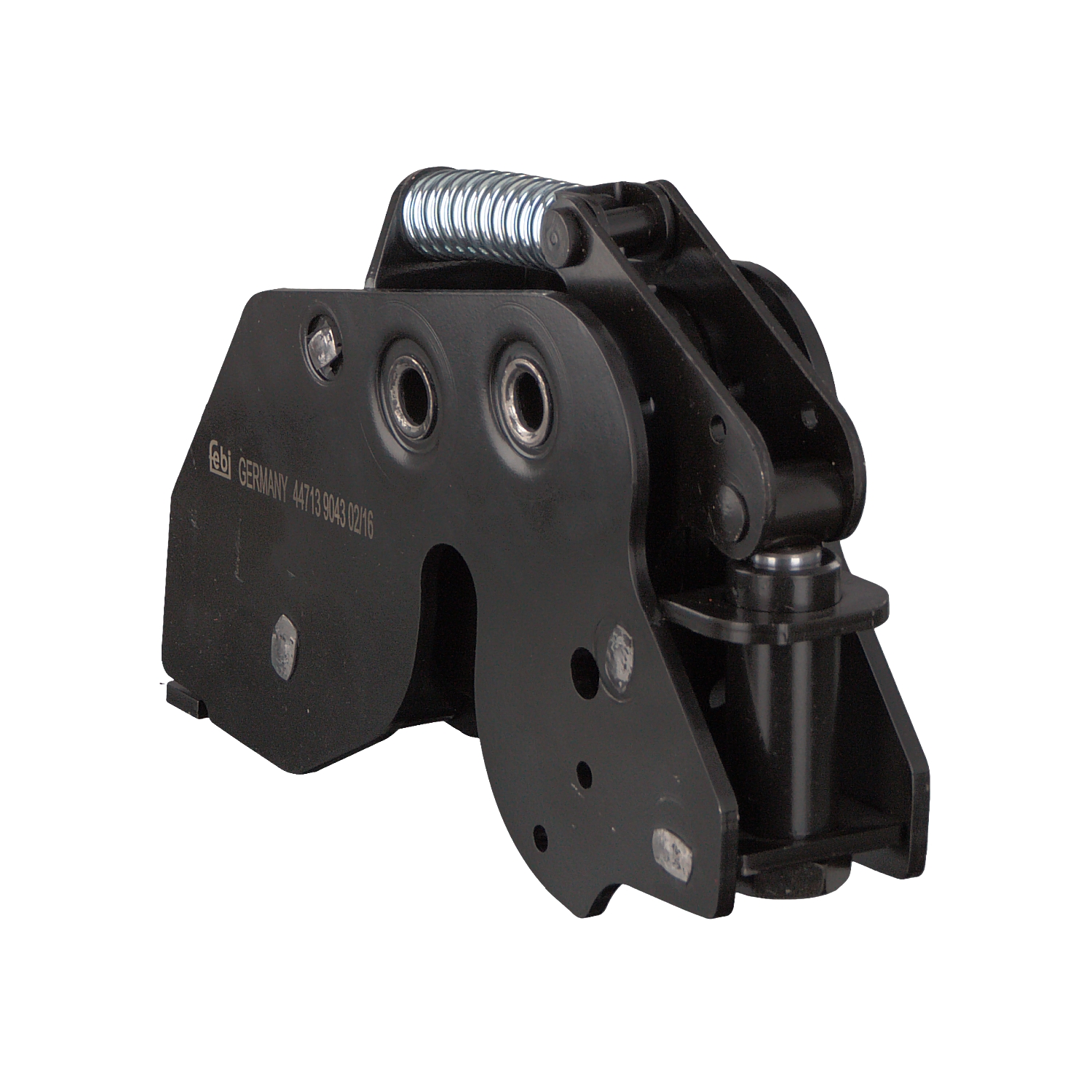 Febi 44713