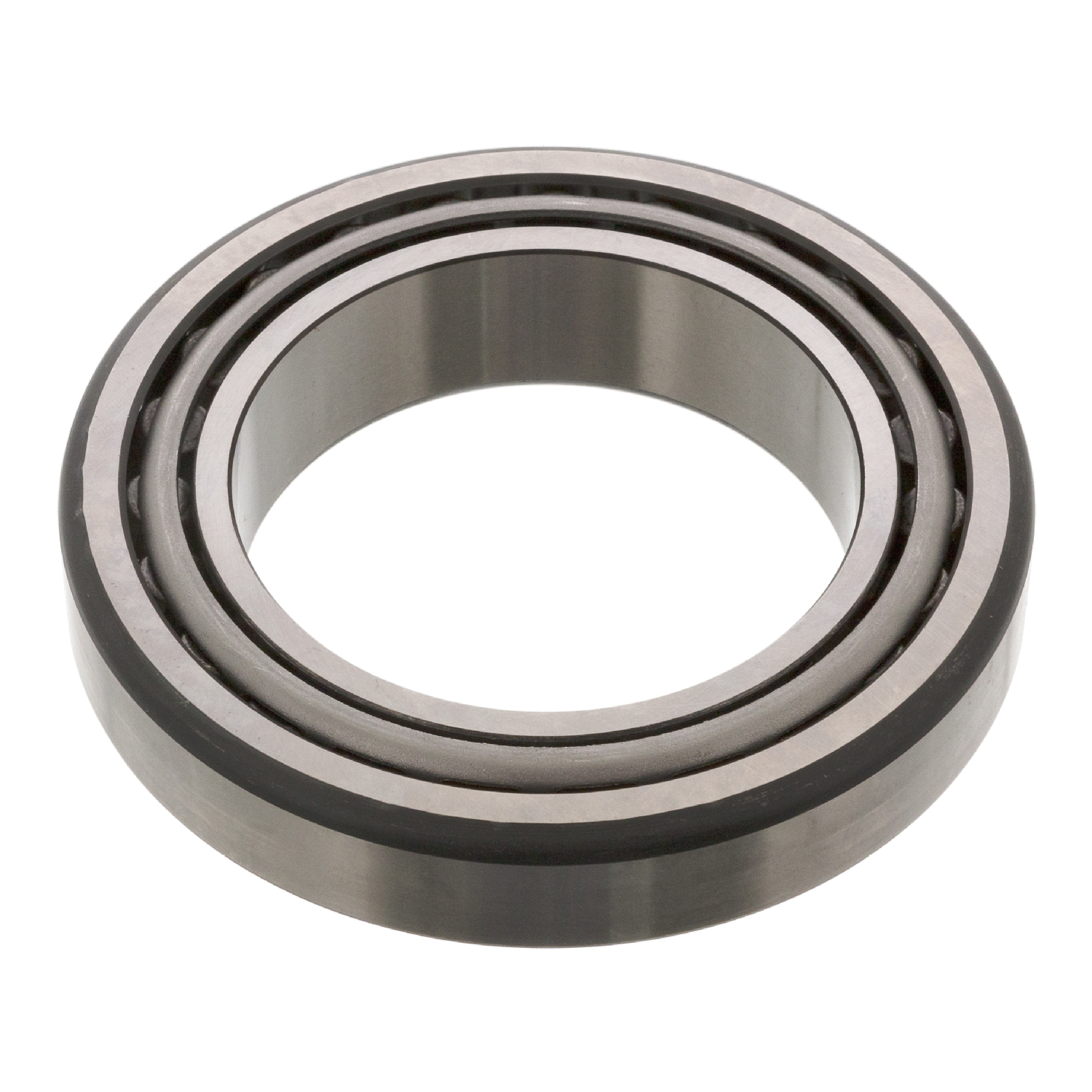 Febi 44765 Wheel Bearing