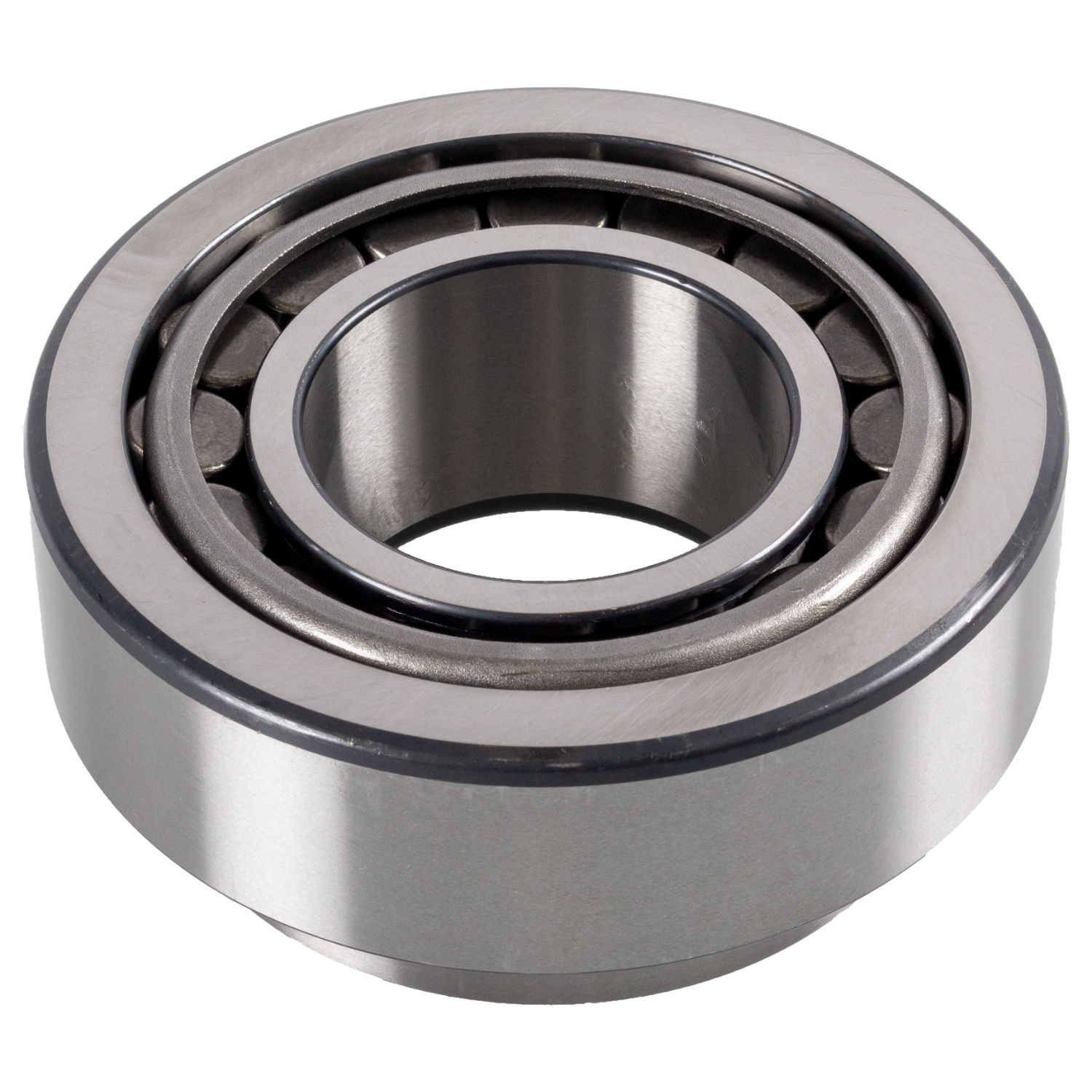 Febi 44770 Wheel Bearing
