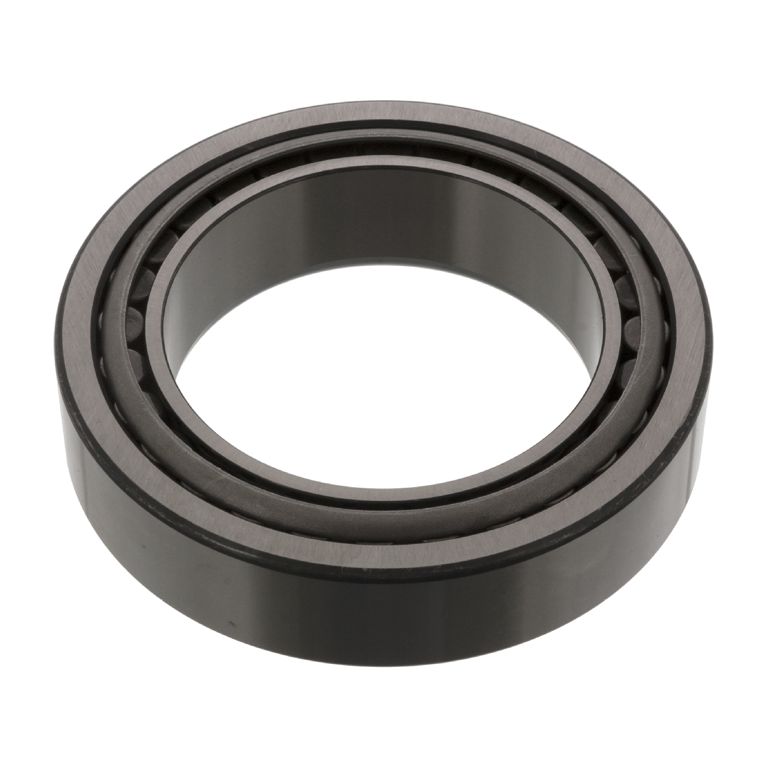 Febi 44771 Wheel Bearing