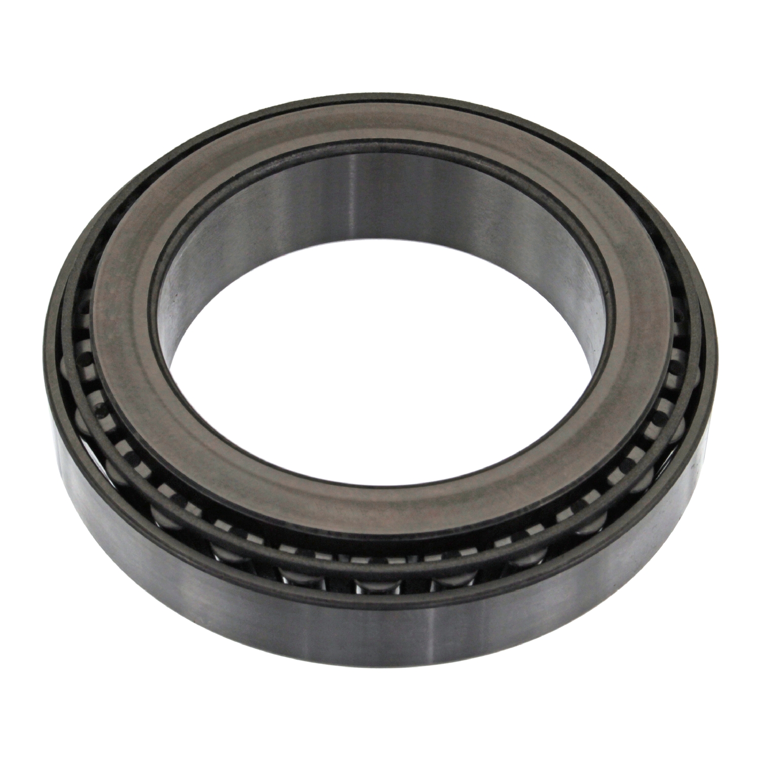 Febi 44774 Wheel Bearing