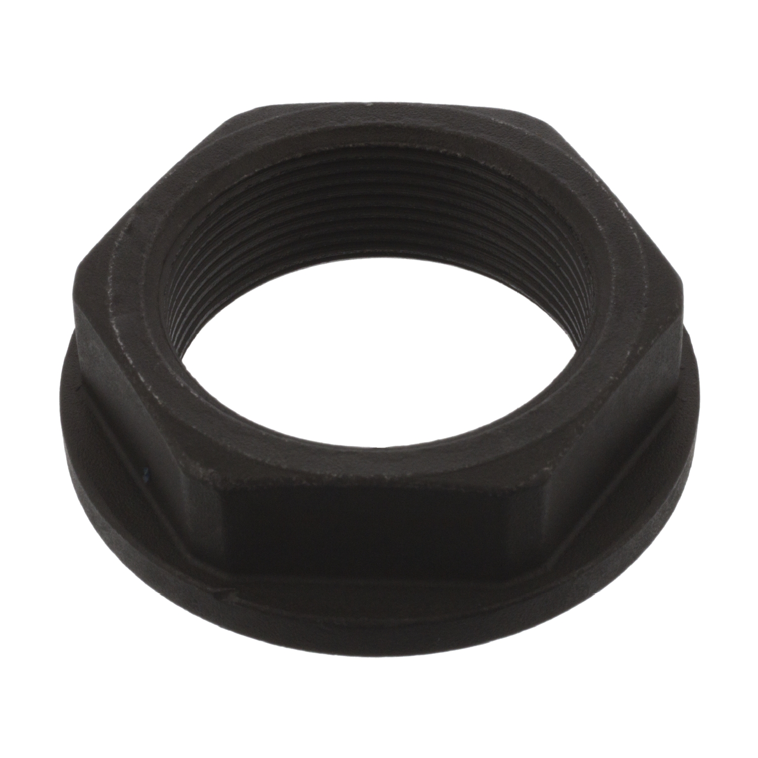 Febi 44915 Flat Collar Nut