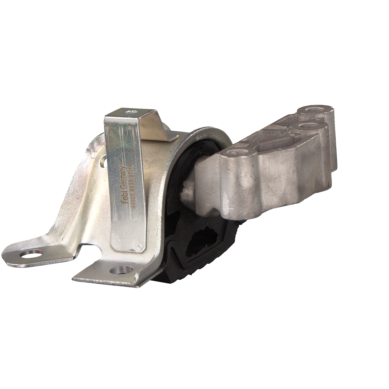 Febi 44922