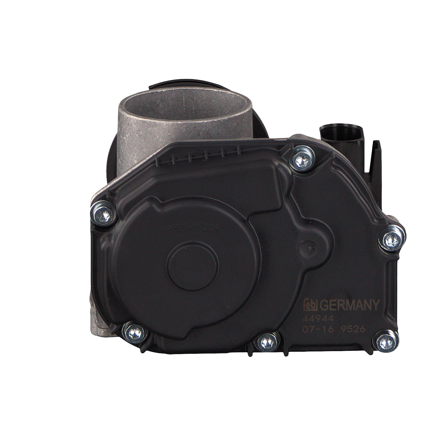 Febi 44944