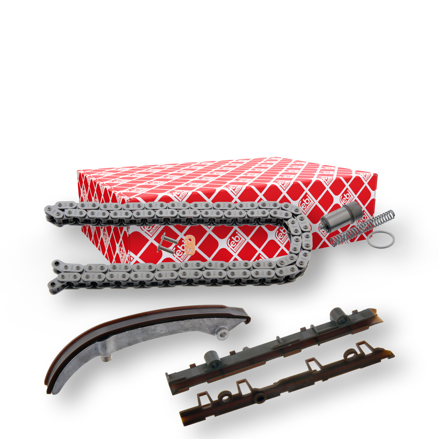 Febi 44955 Timing Chain Kit