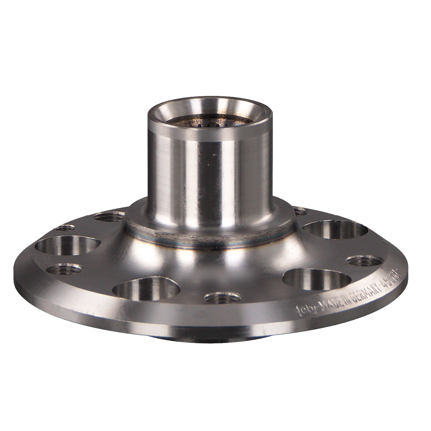 Febi 45000