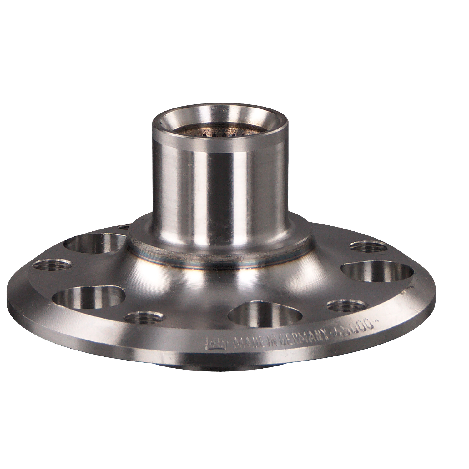 Febi 45000