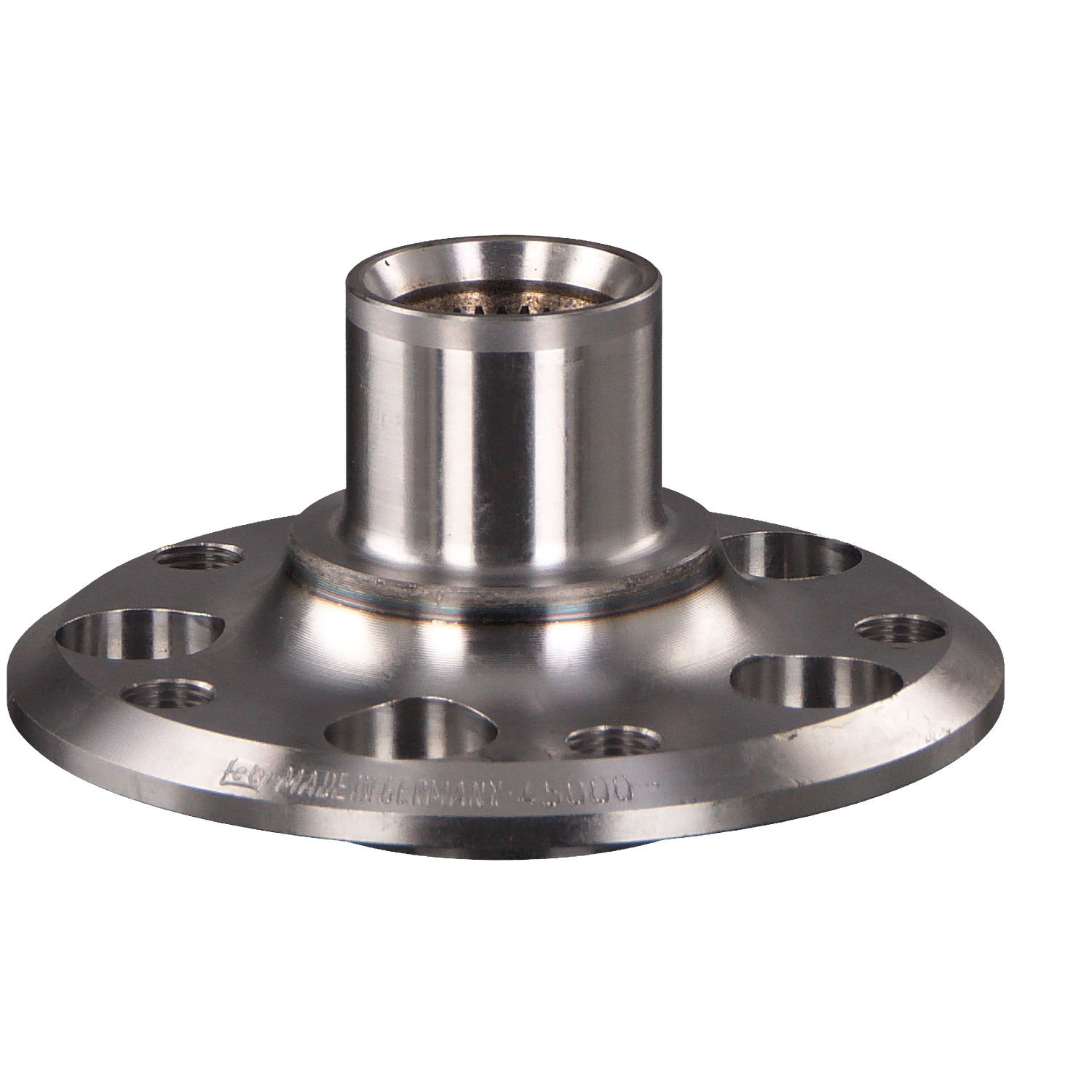 Febi 45000