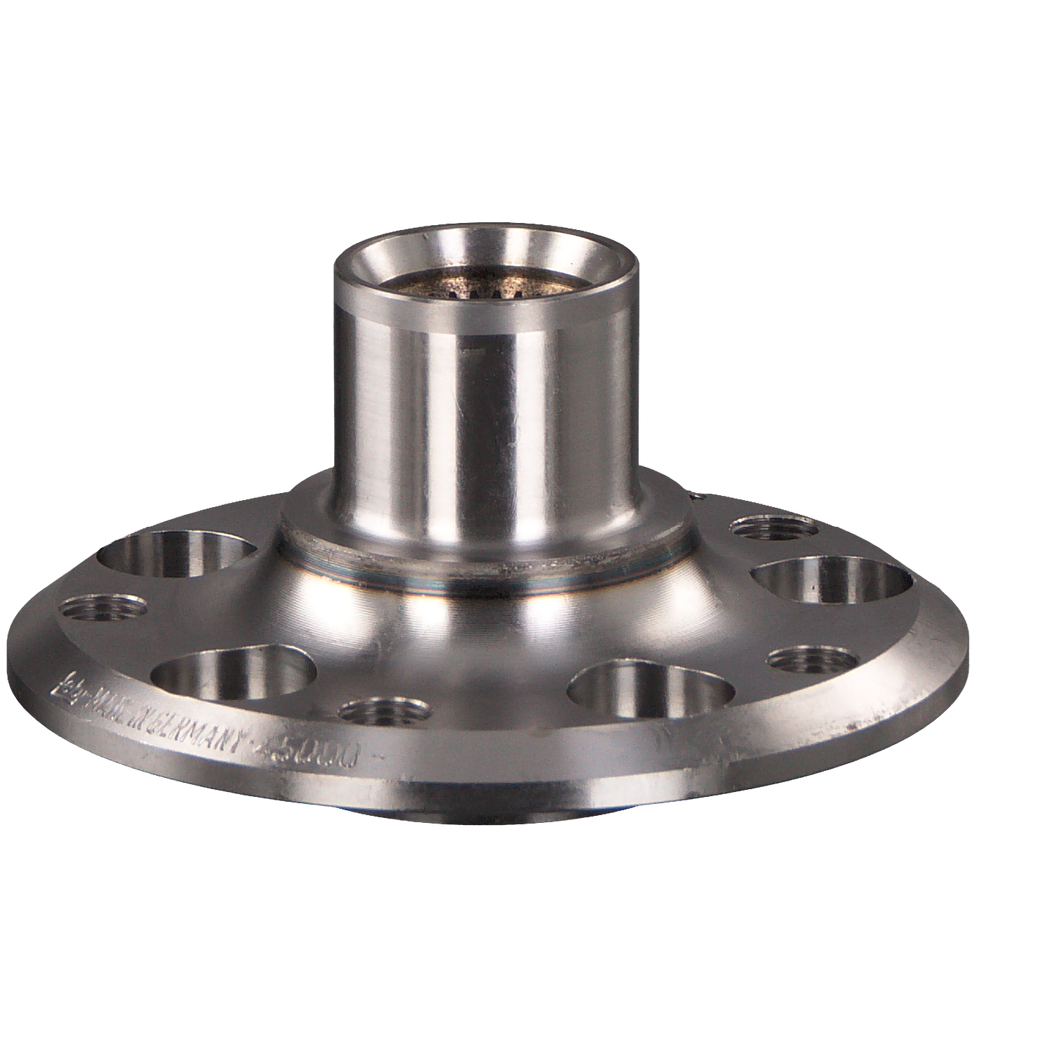 Febi 45000