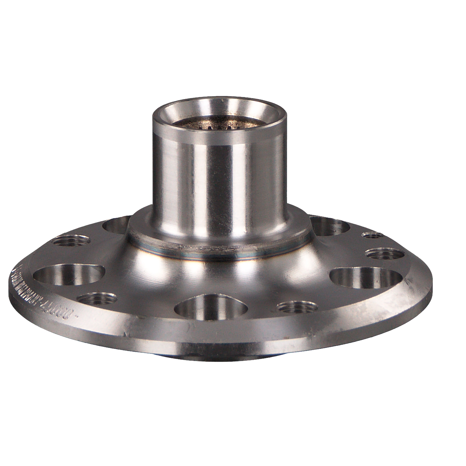 Febi 45000