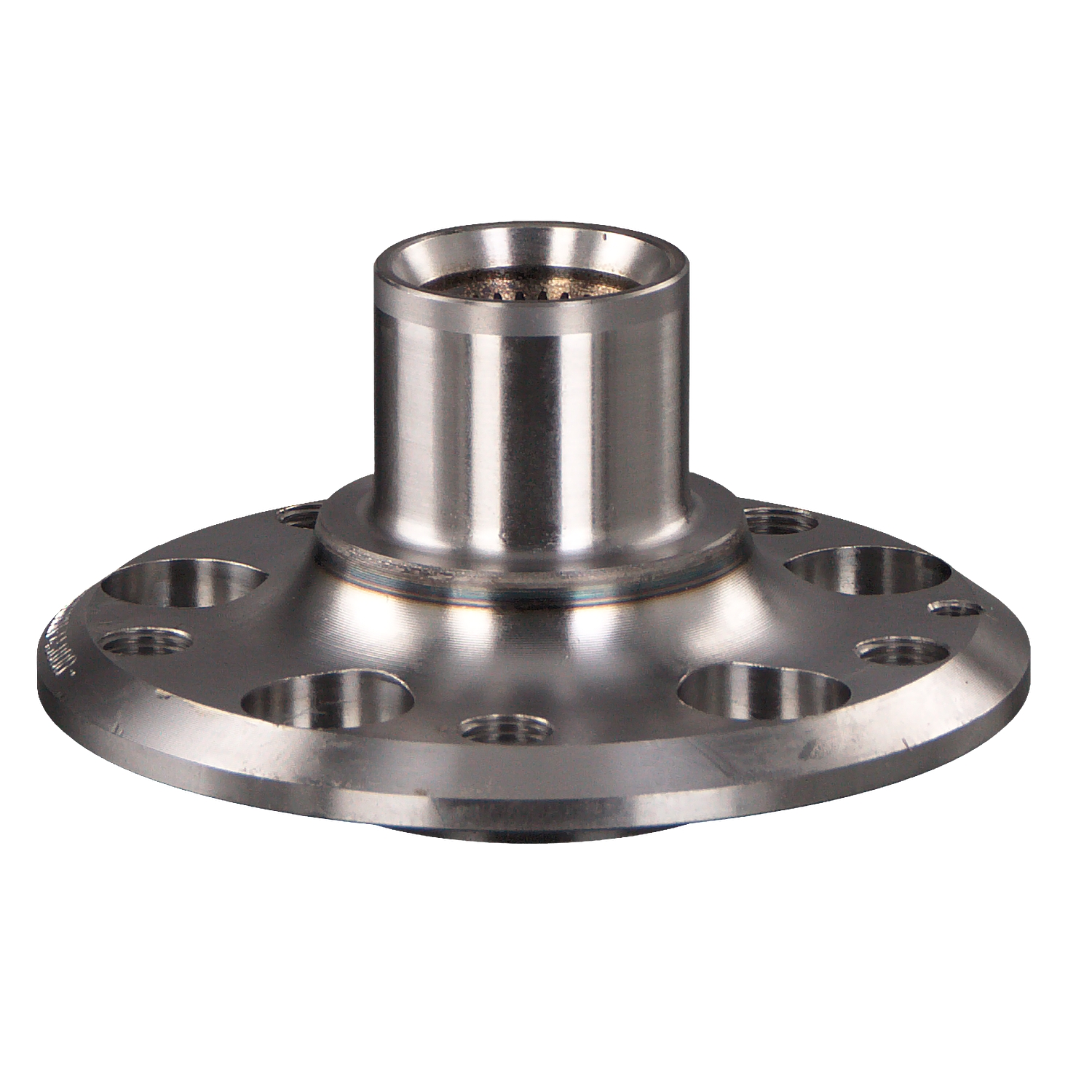 Febi 45000
