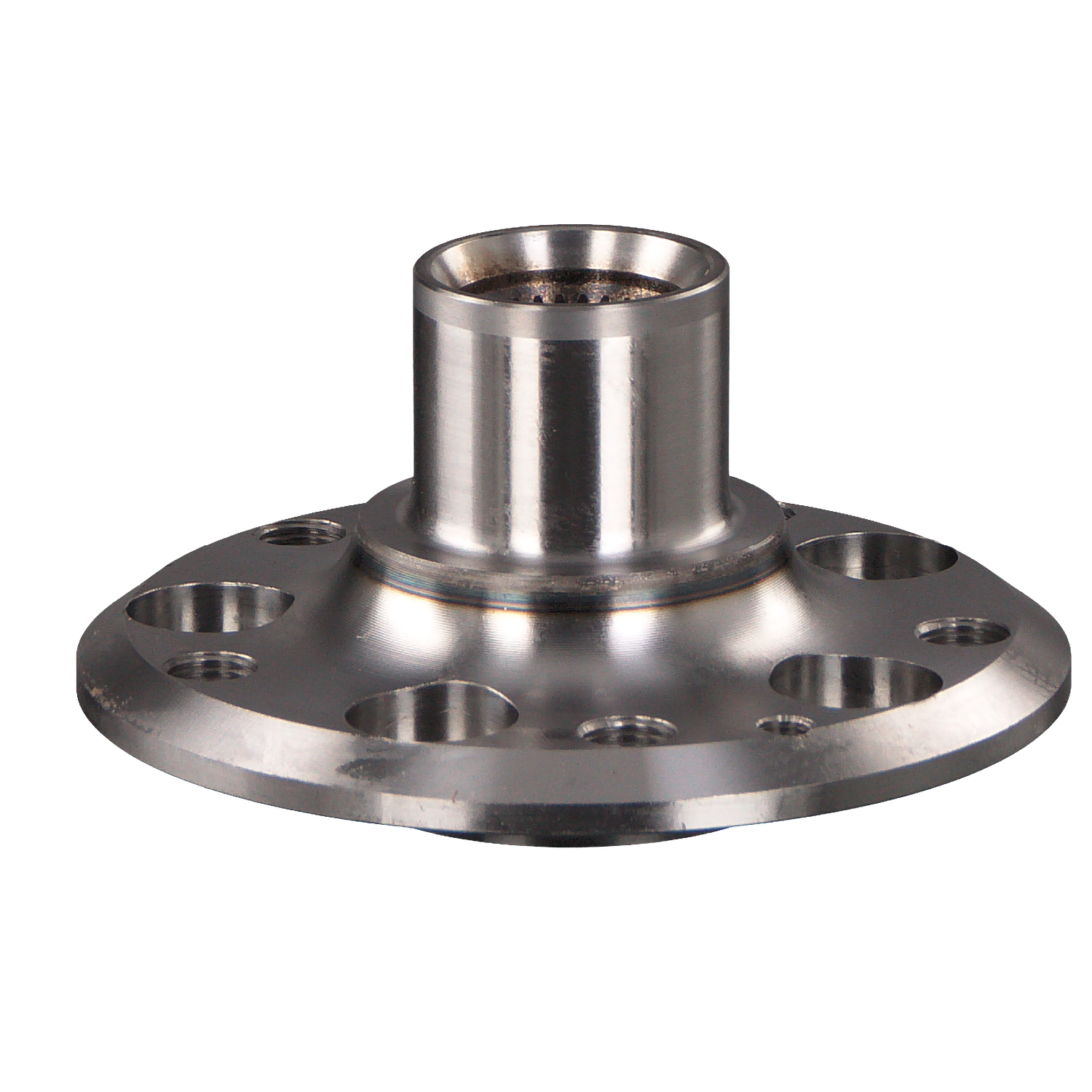 Febi 45000