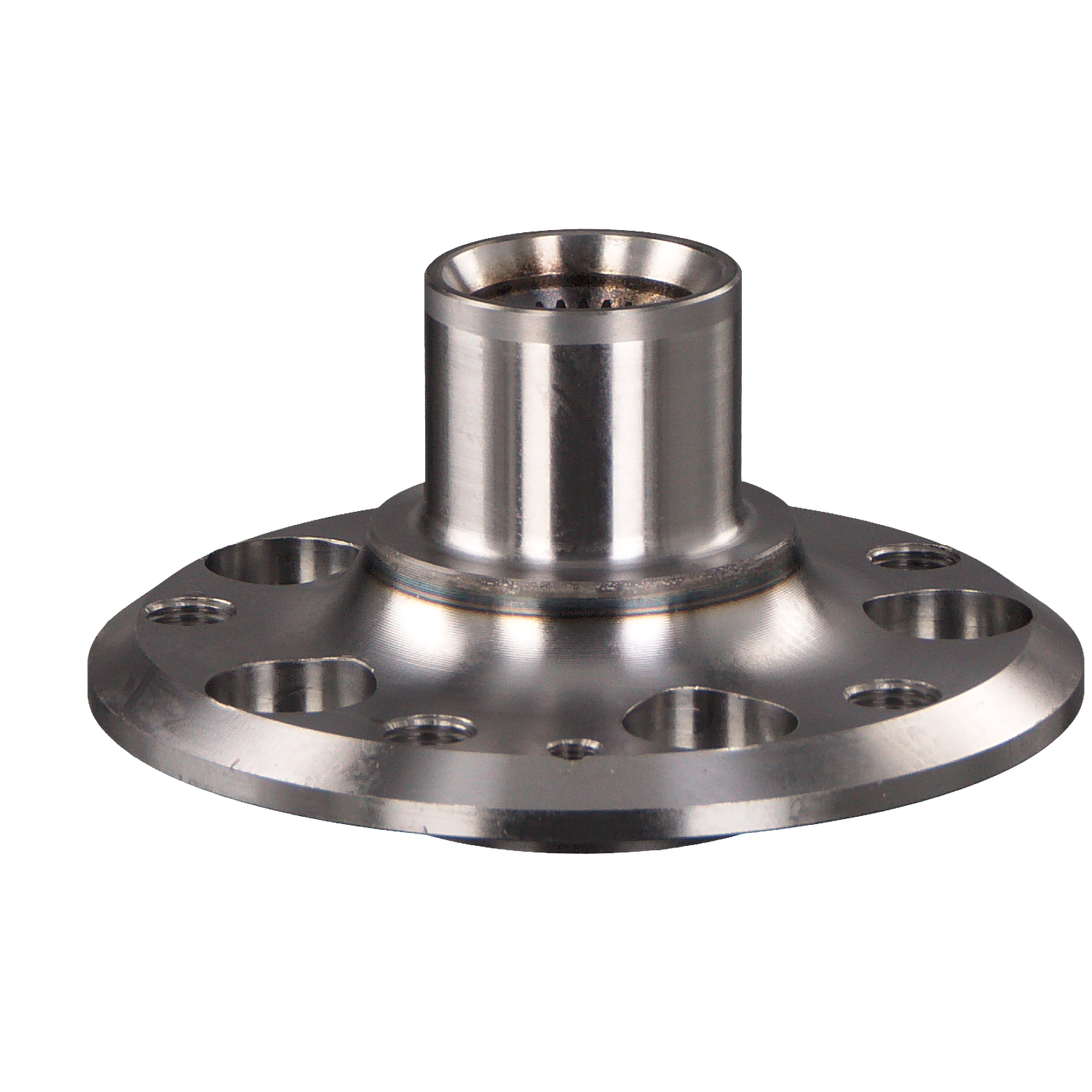 Febi 45000