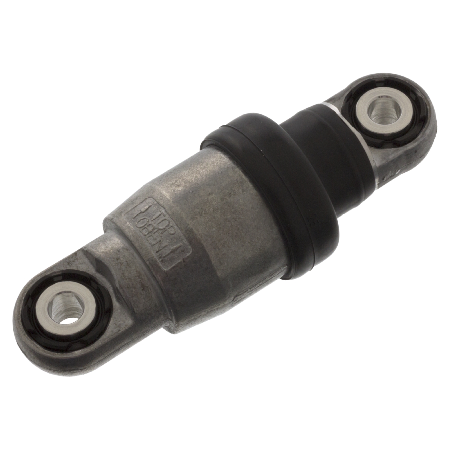 Febi 45036 Aux Belt Tensioner