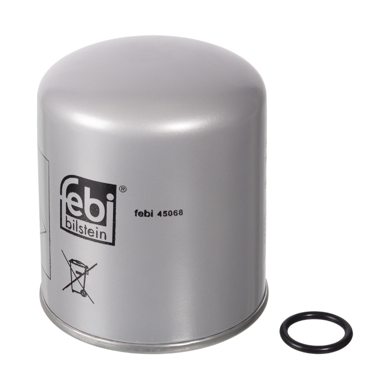 Febi 45068 CV Air Dryer Cartridge