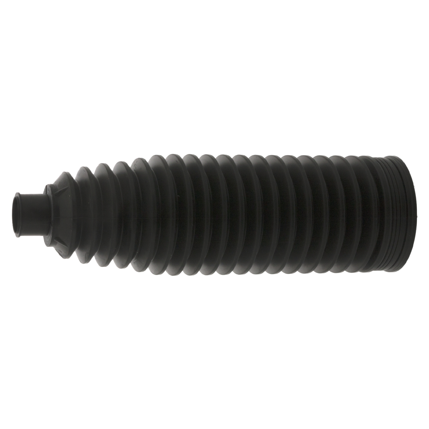 Febi 45095 Steering Rack Boot