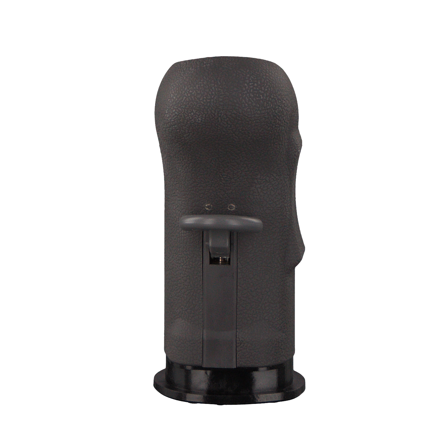 Febi 45189