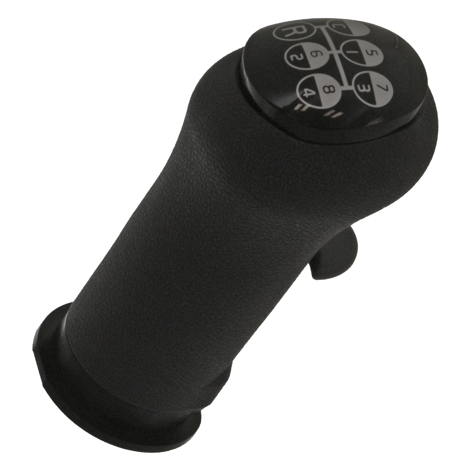 Febi 45189 CV Gear Shift Knob