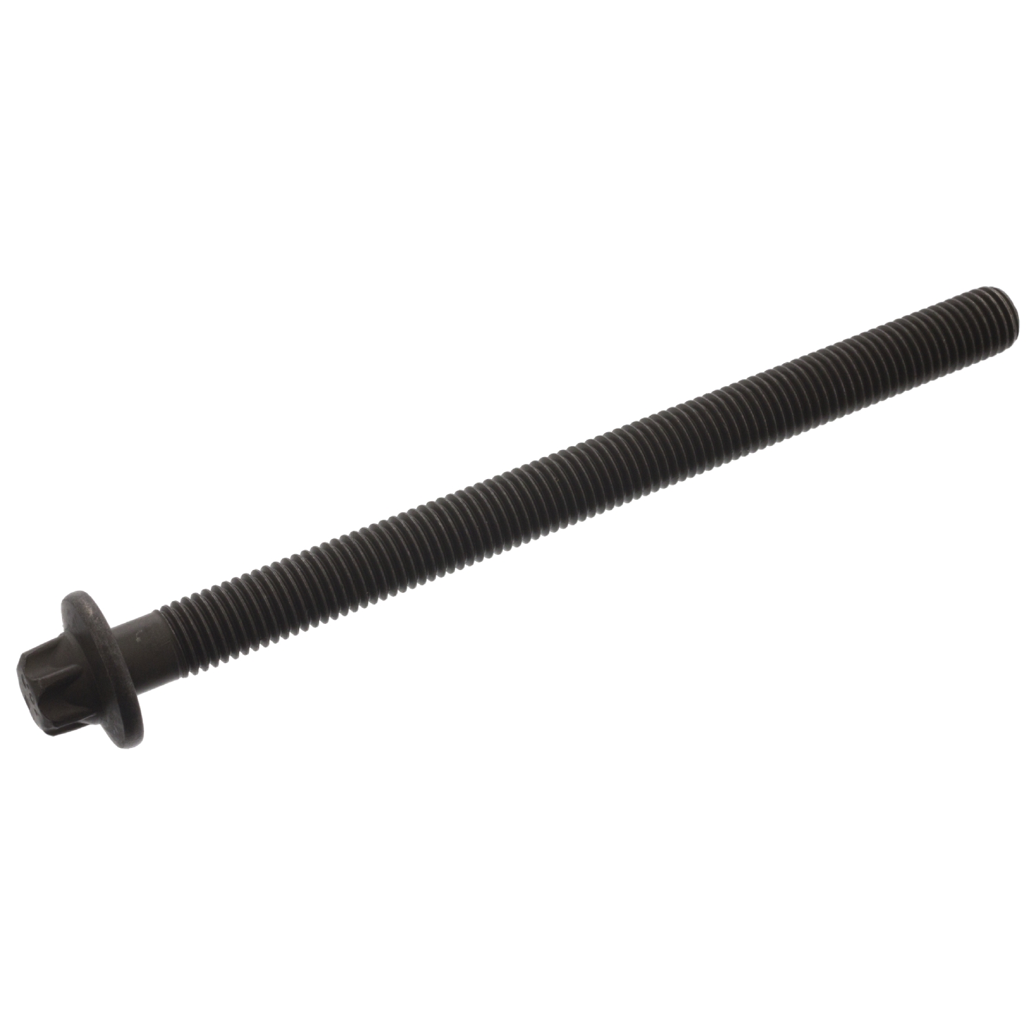 Febi 45206