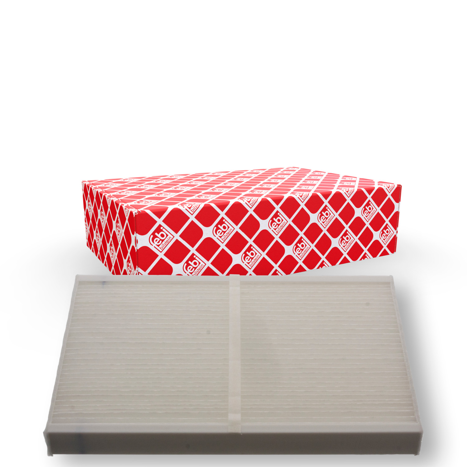 Febi 45240 Pollen / Cabin Filter