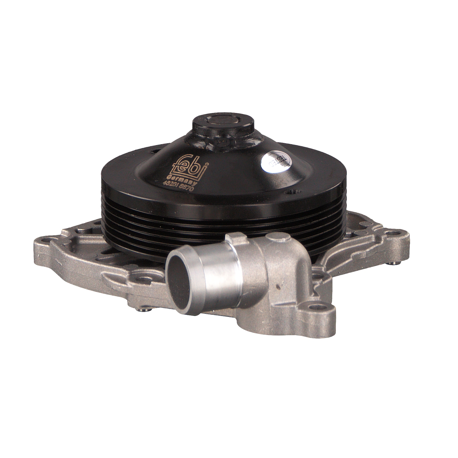 Febi 45251
