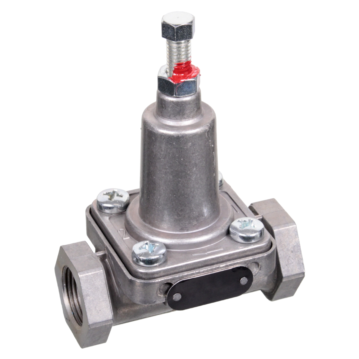 Febi 45265 Overflow Valve