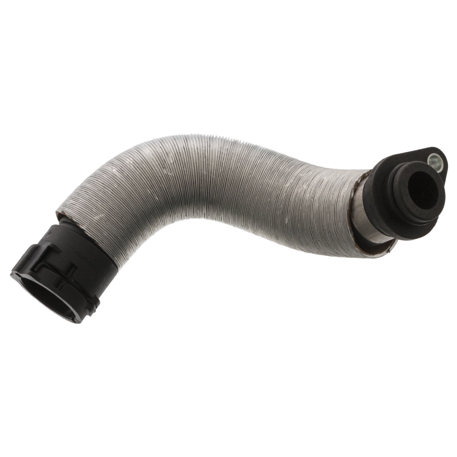 Febi 45281 Radiator Hose