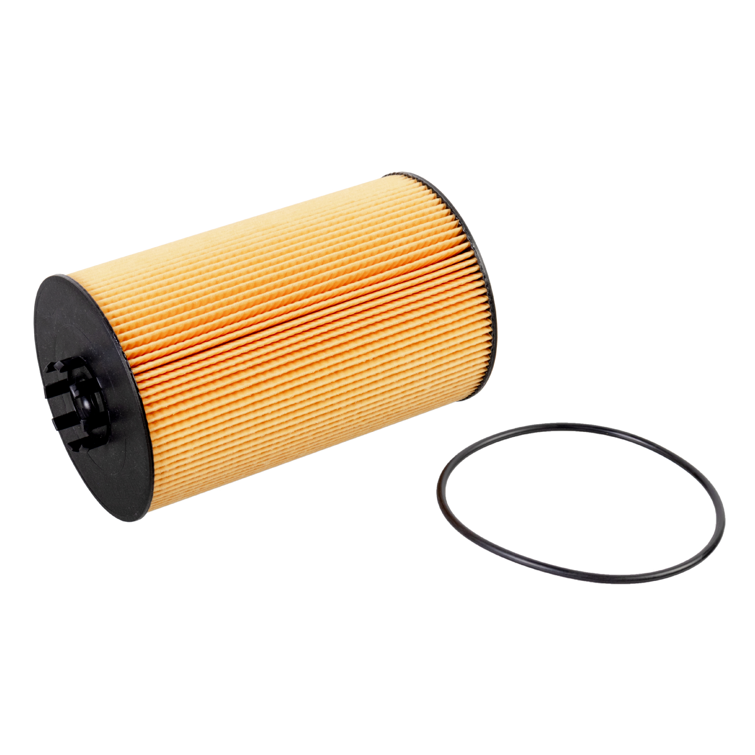 Febi 45320 Oil Filter