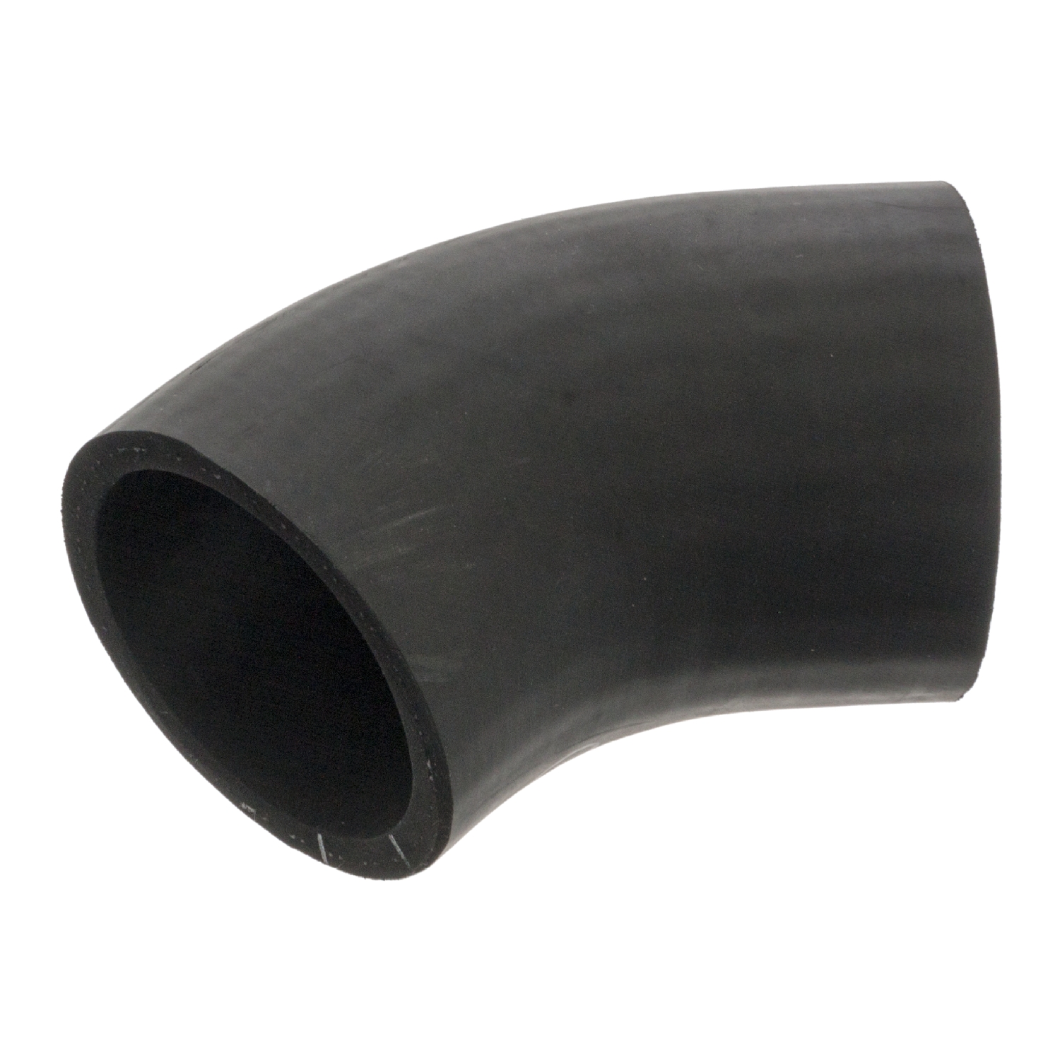 Febi 45338 Radiator Hose