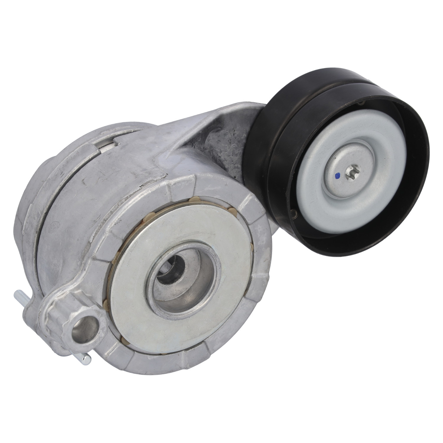 Febi 45365 Aux Belt Tensioner