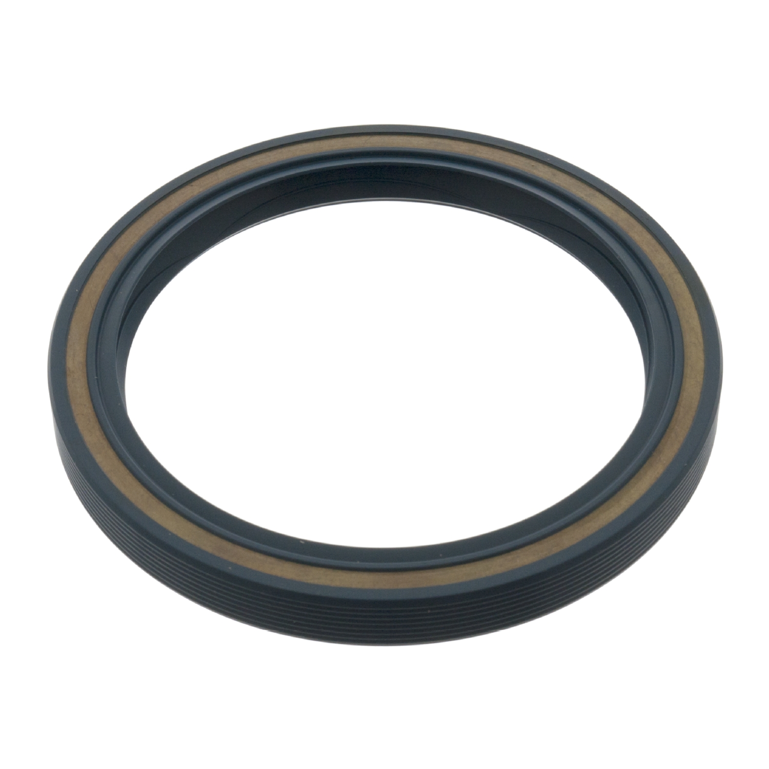 Febi 45373 Shaft Seal, Wheel Hub