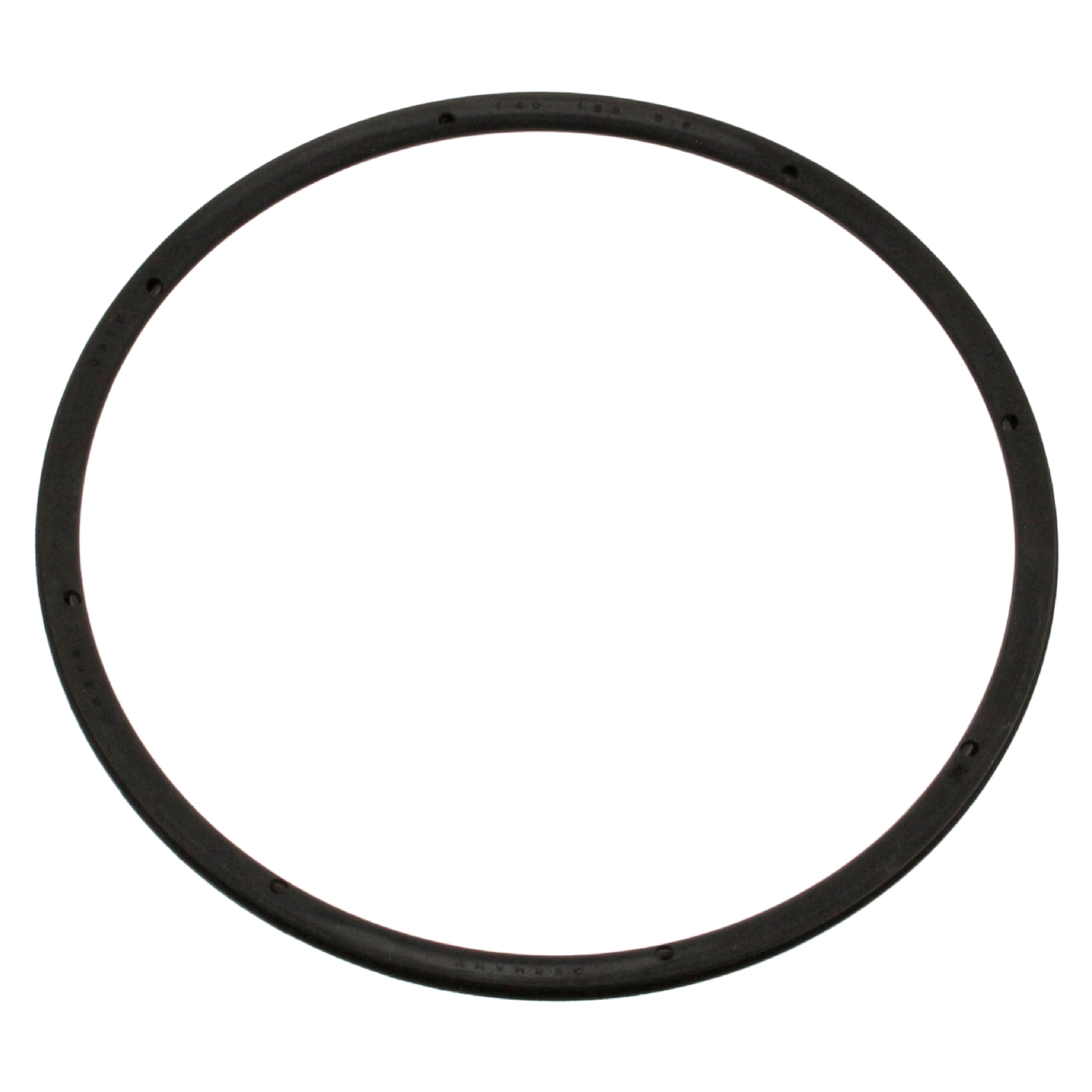Febi 45378 Driveshaft Hub Seal