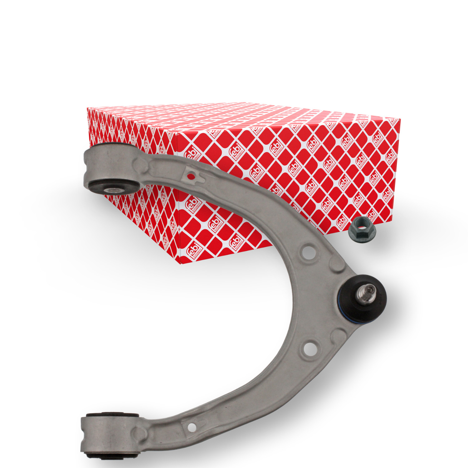 Febi 45380 Wishbone / Suspension Arm