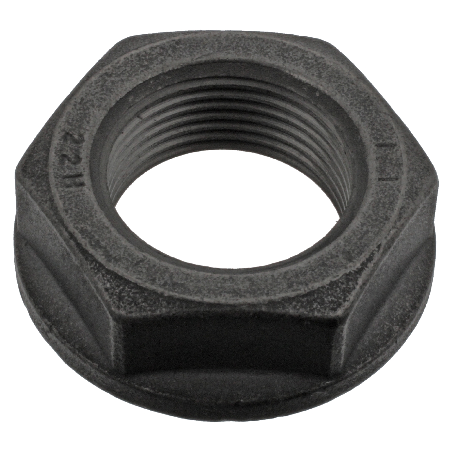 Febi 45450 Hub Nut
