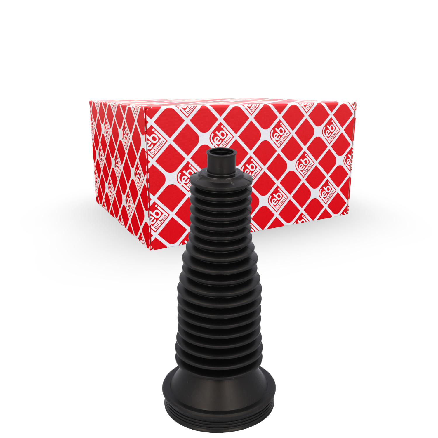 Febi 45478 Steering Rack Boot