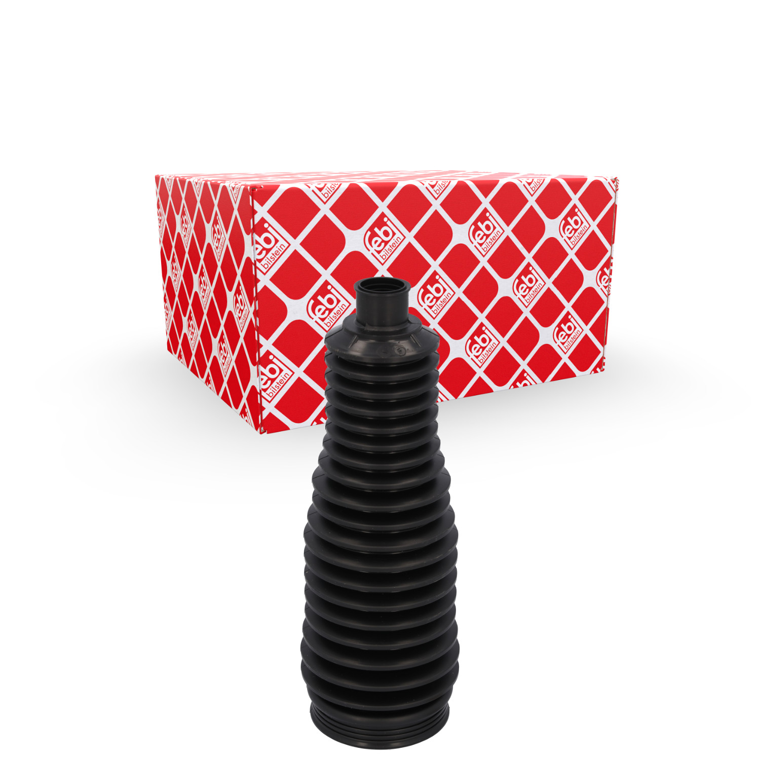 Febi 45479 Steering Rack Boot