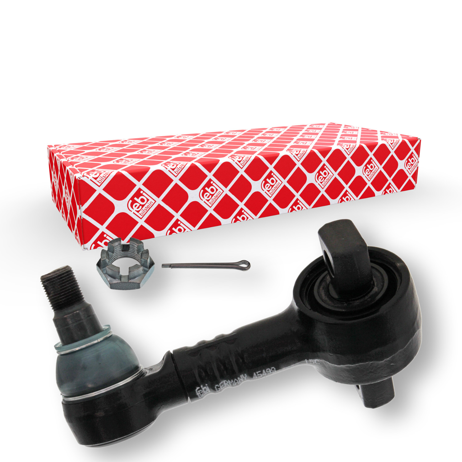 Febi 45499