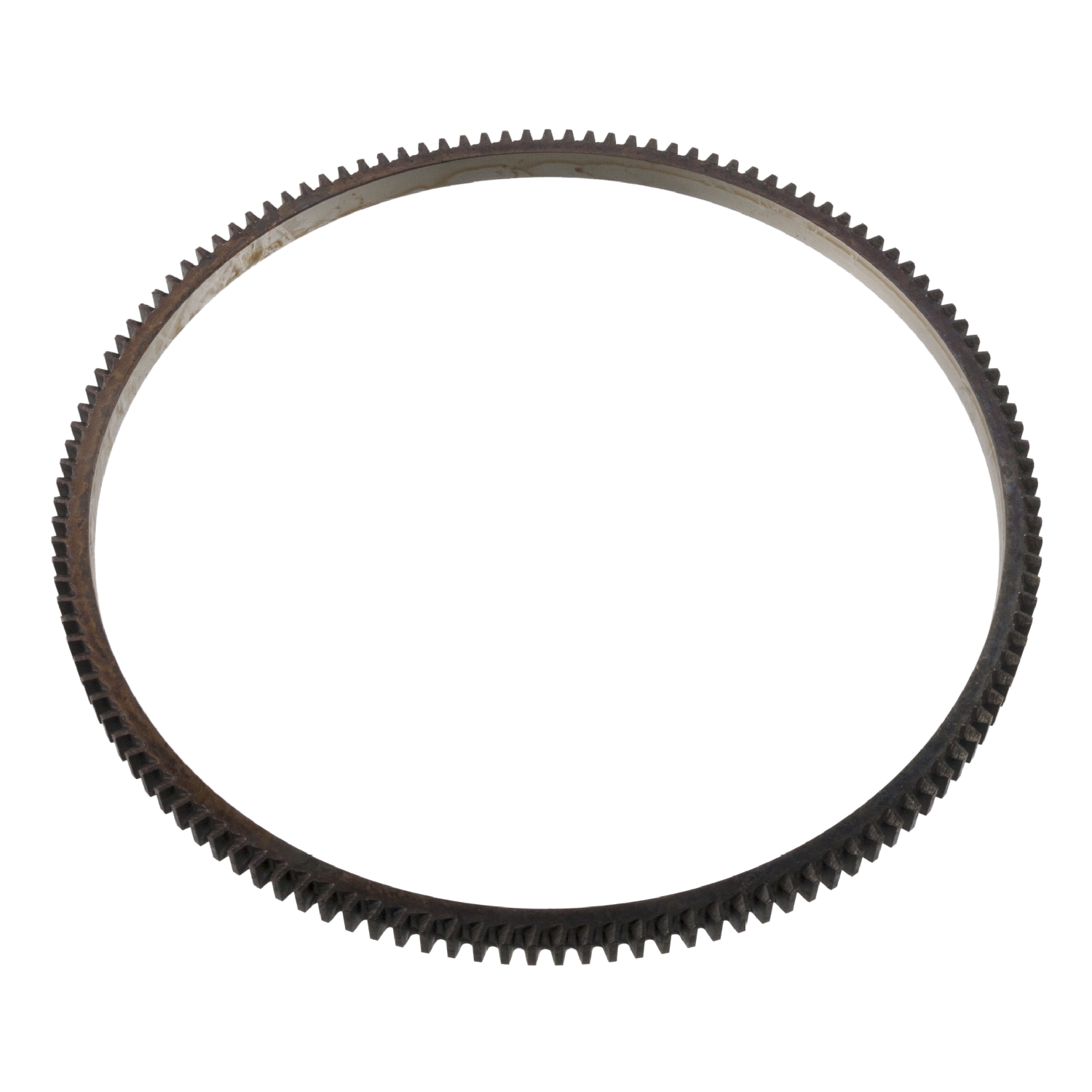 Febi 45516 Starter Ring Gear