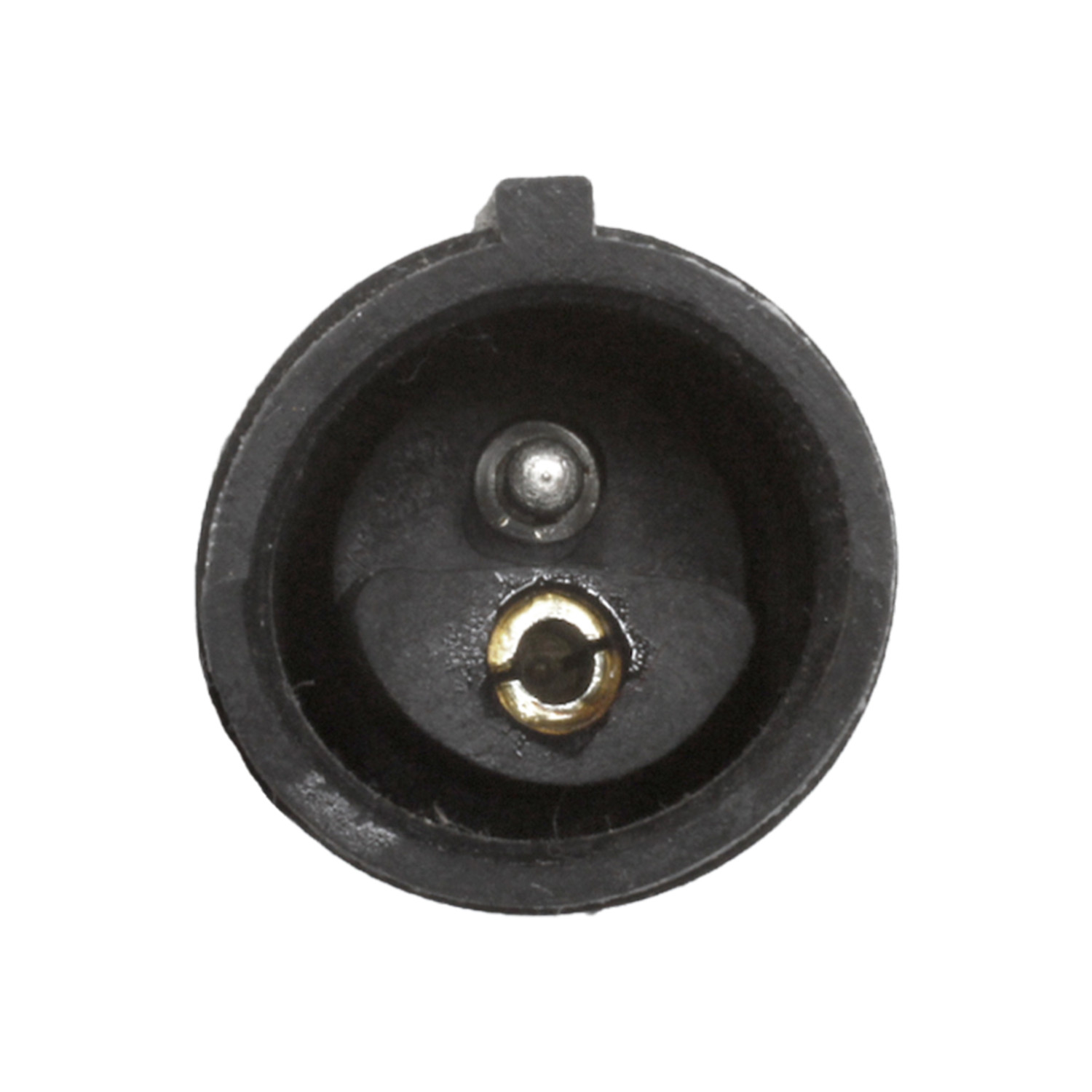 Febi 45519