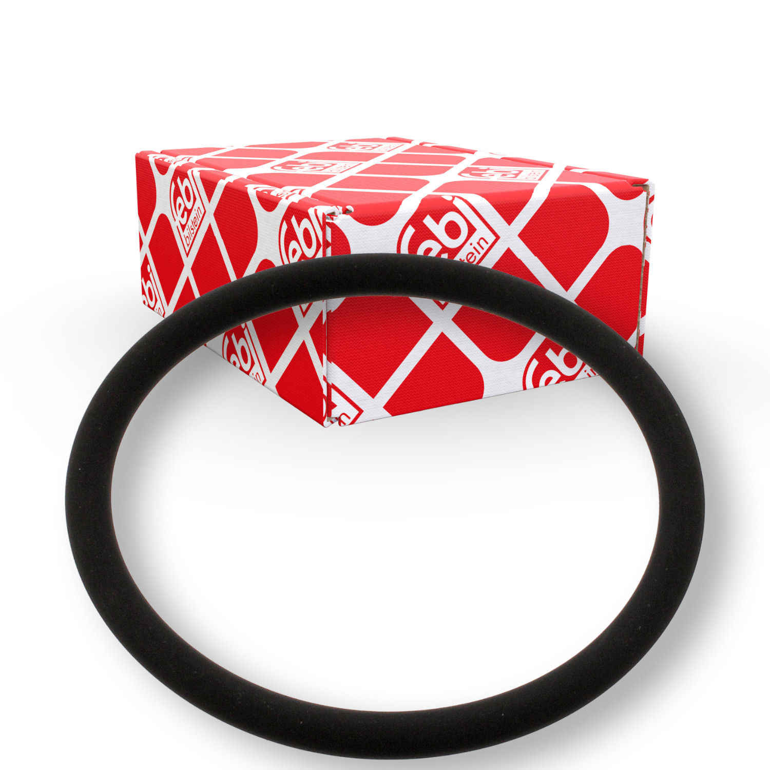Febi 45546 O-RING