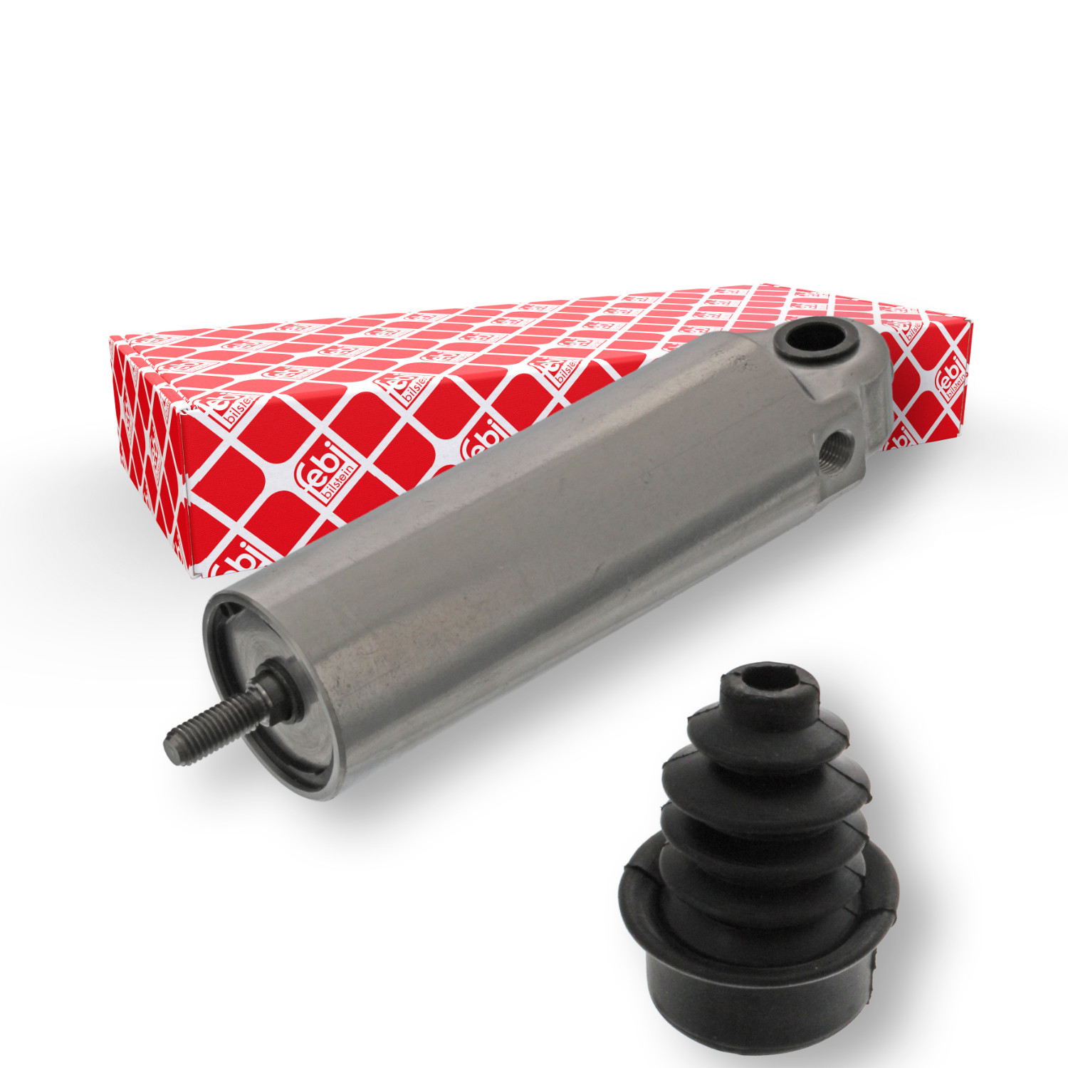 Febi 45565 Air Cylinder