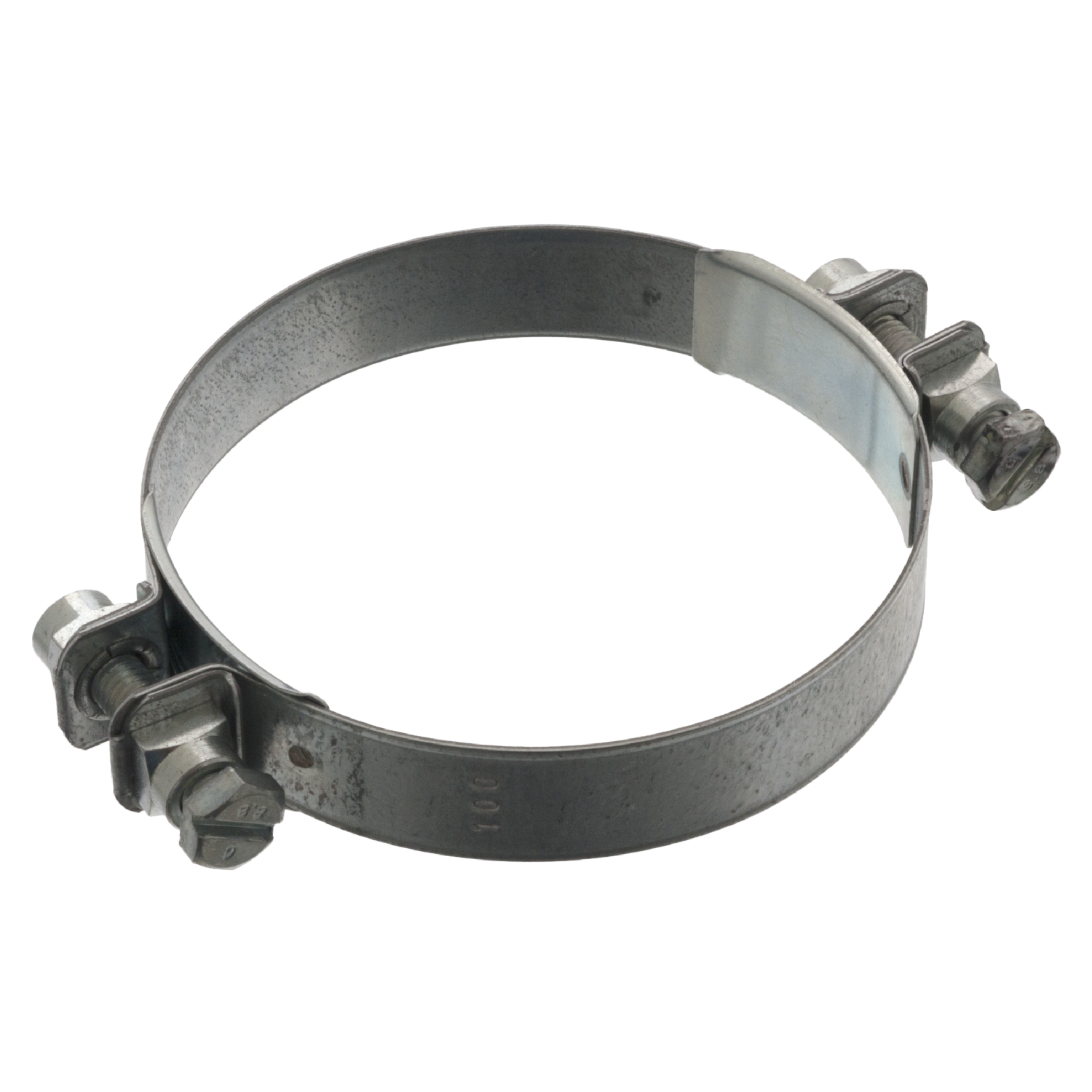 Febi 45601 Hose Clamp