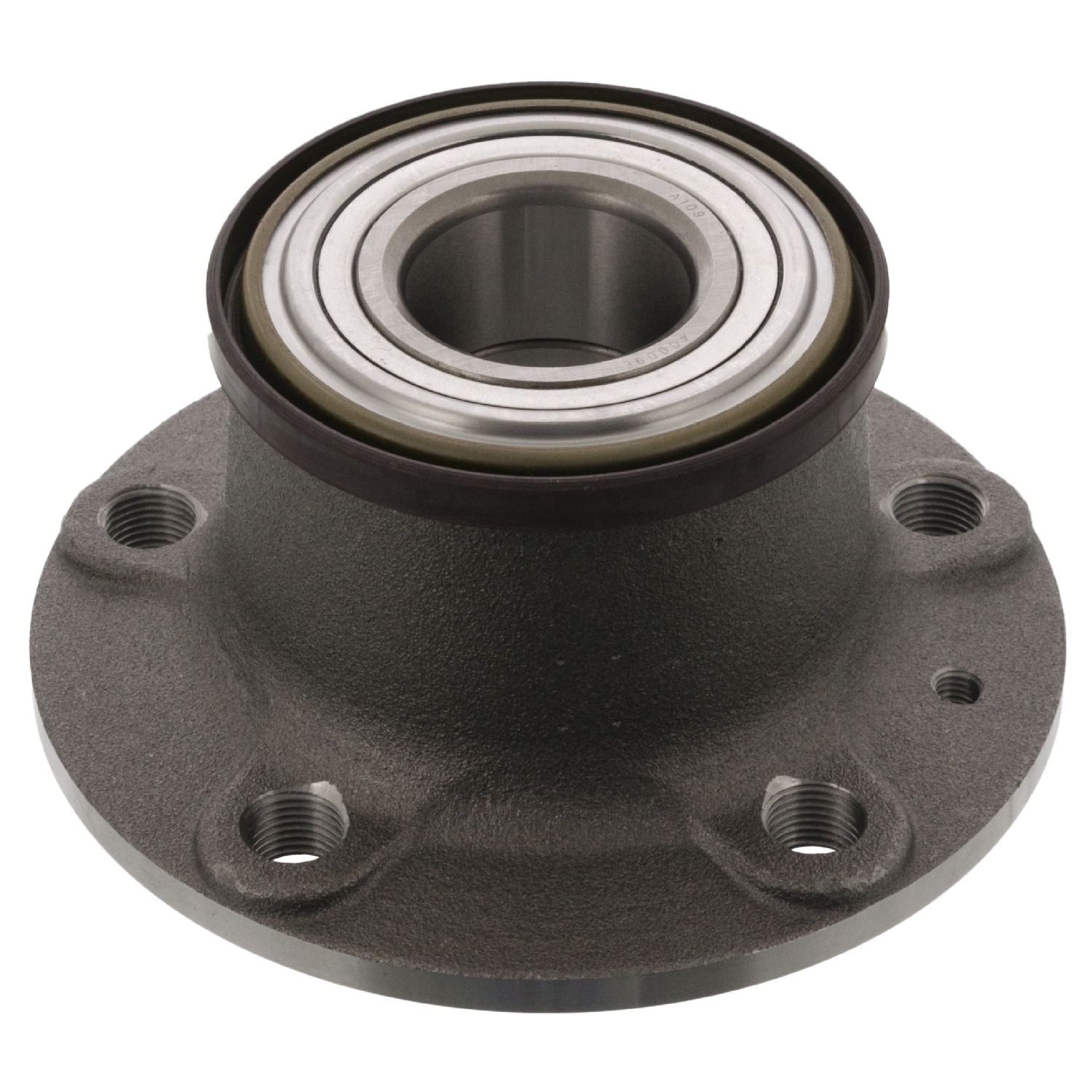 Febi 45679 Wheel Bearing Kit